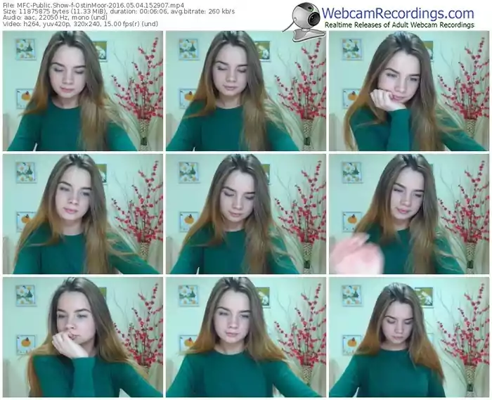 myfreecams-ostinmoor-webcam-show-05_04_2016-15_29_07