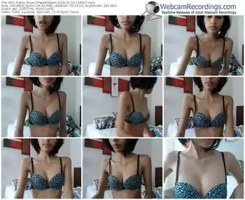 myfreecams-pamellateen-webcam-show-05_04_2016-14_49_07