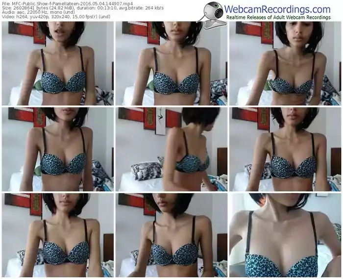 myfreecams-pamellateen-webcam-show-05_04_2016-14_49_07