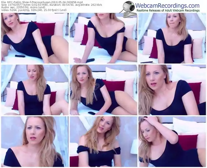 myfreecams-precioussusan-webcam-show-05_04_2016-06_38_58