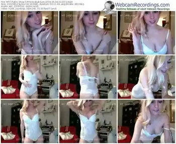myfreecams-prncessbubgum-webcam-show-05_04_2016-01_23_15