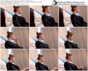 myfreecams-qwe_rty_-webcam-show-05_04_2016-15_44_08