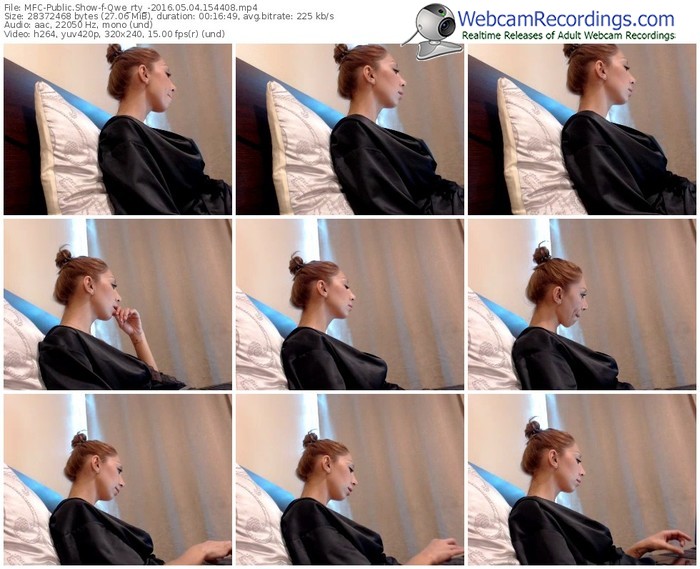 myfreecams-qwe_rty_-webcam-show-05_04_2016-15_44_08