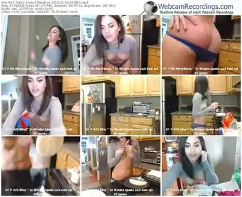 myfreecams-renibuni-webcam-show-05_04_2016-04_38_56