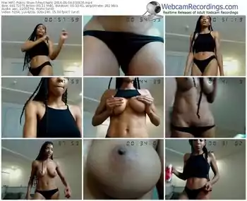 myfreecams-reycharlz-webcam-show-05_04_2016-03_38_20