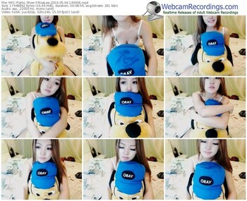 myfreecams-risalee-webcam-show-05_04_2016-14_39_06