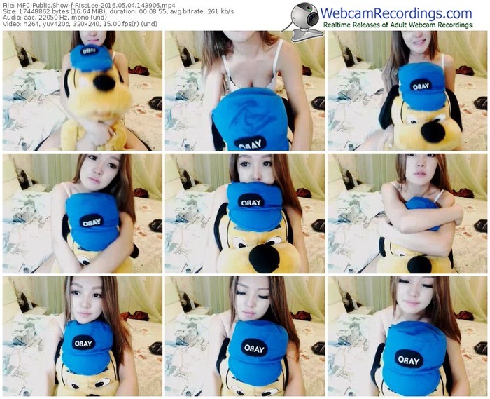 myfreecams-risalee-webcam-show-05_04_2016-14_39_06