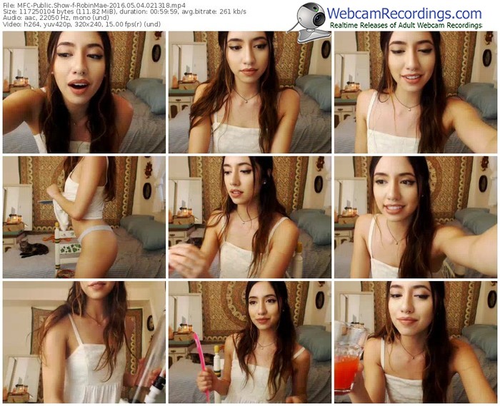 myfreecams-robinmae-webcam-show-05_04_2016-02_13_18