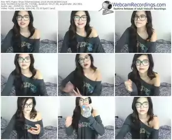 myfreecams-rorriegomez-webcam-show-05_04_2016-04_38_56