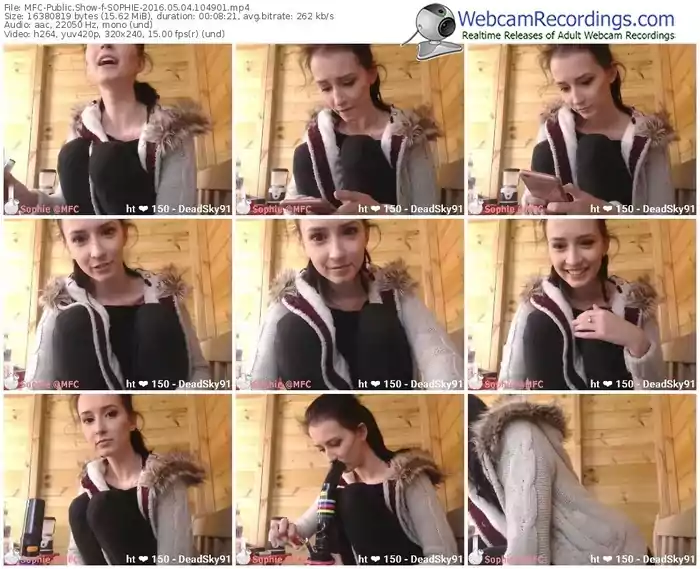 myfreecams-sophie-webcam-show-05_04_2016-10_49_01
