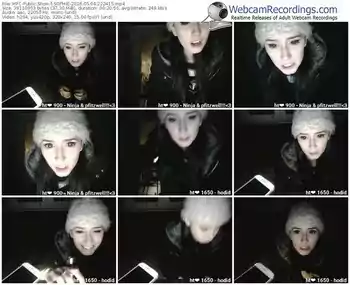 myfreecams-sophie-webcam-show-05_04_2016-22_24_15