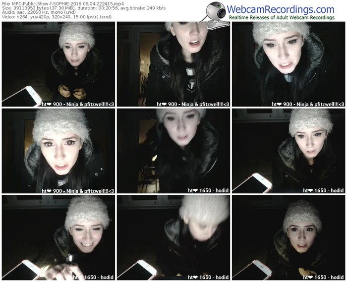 myfreecams-sophie-webcam-show-05_04_2016-22_24_15