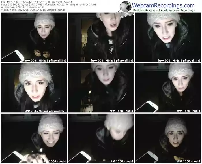 myfreecams-sophie-webcam-show-05_04_2016-22_24_15