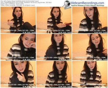 myfreecams-sophie-webcam-show-05_04_2016-23_24_17