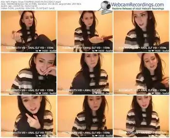 myfreecams-sophie-webcam-show-05_04_2016-23_24_17