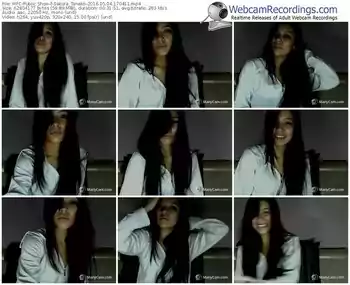 myfreecams-sakura_tanako-webcam-show-05_04_2016-17_04_11