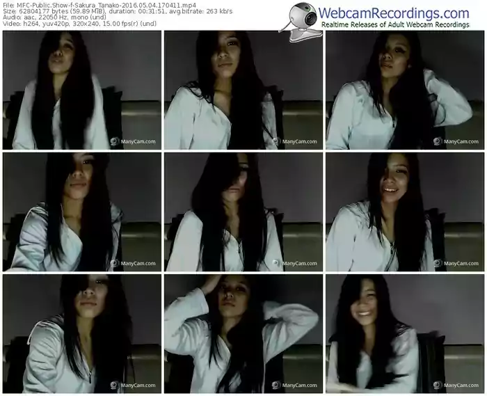 myfreecams-sakura_tanako-webcam-show-05_04_2016-17_04_11