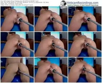 myfreecams-sandyxsin-webcam-show-05_04_2016-04_38_57