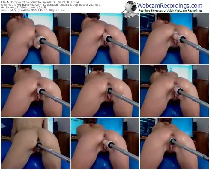 myfreecams-sandyxsin-webcam-show-05_04_2016-04_38_57