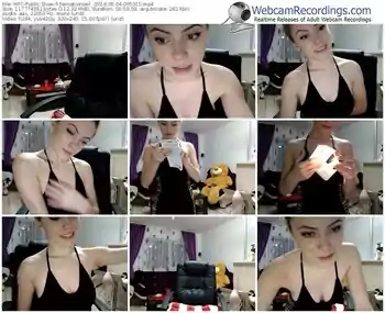 myfreecams-sensationowl_-webcam-show-05_04_2016-00_53_15