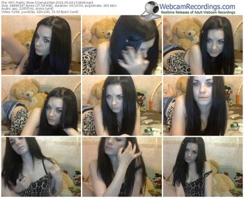 myfreecams-seria1killer-webcam-show-05_04_2016-15_34_08