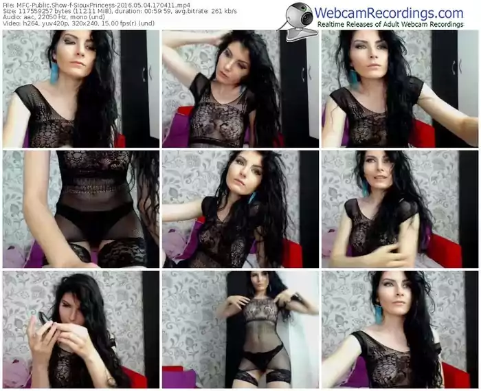 myfreecams-siouxprincess-webcam-show-05_04_2016-17_04_11
