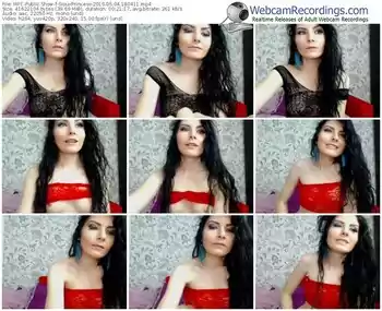 myfreecams-siouxprincess-webcam-show-05_04_2016-18_04_11