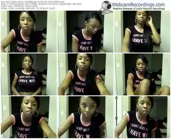 myfreecams-skiebloom-webcam-show-05_04_2016-07_43_58