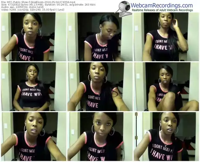 myfreecams-skiebloom-webcam-show-05_04_2016-07_43_58