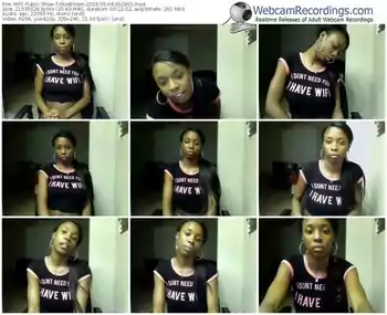 myfreecams-skiebloom-webcam-show-05_04_2016-09_29_01