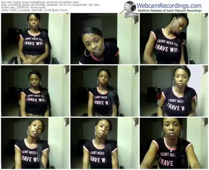 myfreecams-skiebloom-webcam-show-05_04_2016-09_29_01