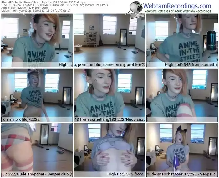 myfreecams-snugglepunk-webcam-show-05_04_2016-23_19_16