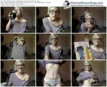 myfreecams-sofftrose-webcam-show-05_04_2016-15_24_07