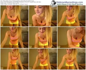 myfreecams-staceyadams-webcam-show-05_04_2016-22_09_15