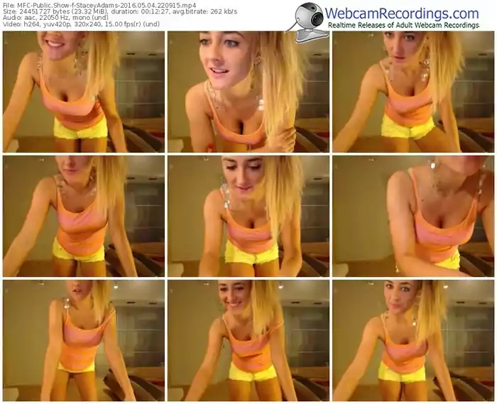 myfreecams-staceyadams-webcam-show-05_04_2016-22_09_15