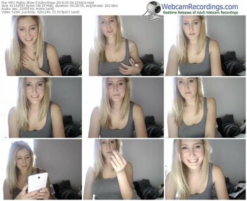 myfreecams-sultrysnow-webcam-show-05_04_2016-23_34_16