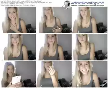 myfreecams-sultrysnow-webcam-show-05_04_2016-23_34_16