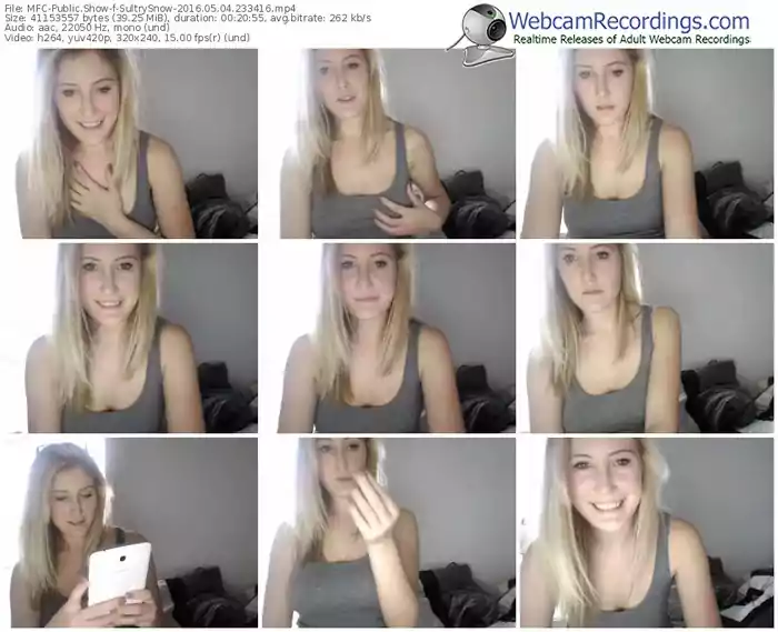 myfreecams-sultrysnow-webcam-show-05_04_2016-23_34_16