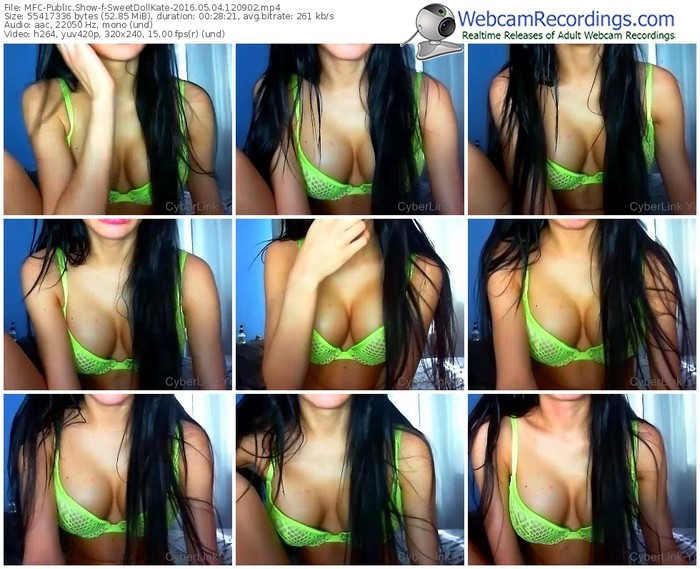 myfreecams-sweetdollkate-webcam-show-05_04_2016-12_09_02