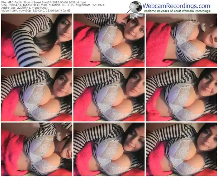 myfreecams-sweeteyes24-webcam-show-05_04_2016-20_39_14