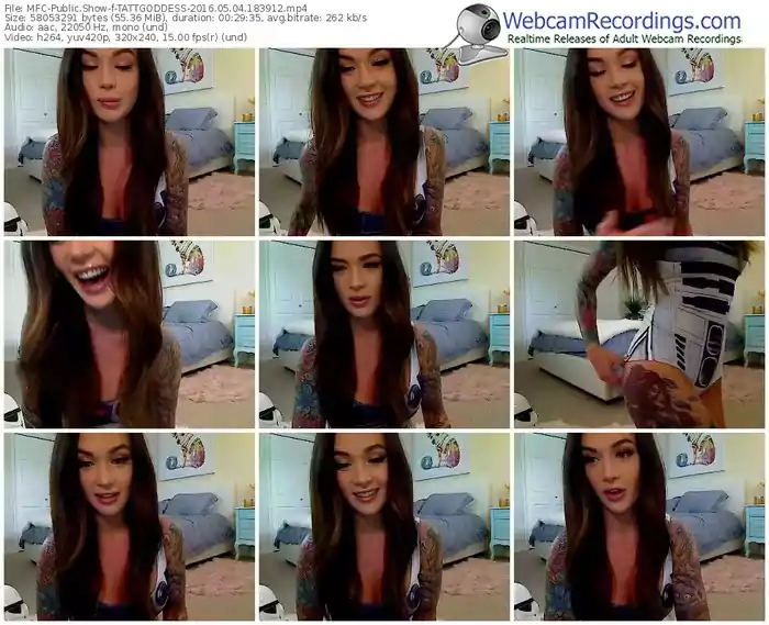myfreecams-tattgoddess-webcam-show-05_04_2016-18_39_12