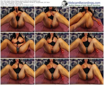myfreecams-teela_turner-webcam-show-05_04_2016-07_08_59