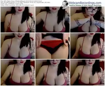 myfreecams-thewolfmaam-webcam-show-05_04_2016-12_44_03