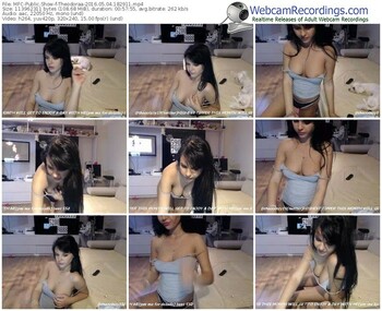 myfreecams-theodoraa-webcam-show-05_04_2016-18_29_11