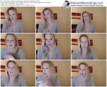 myfreecams-uk_tease-webcam-show-05_04_2016-22_44_16