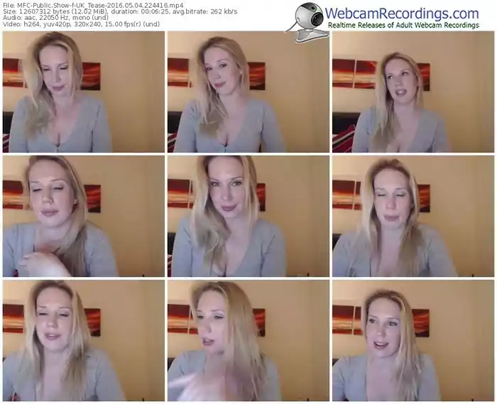 myfreecams-uk_tease-webcam-show-05_04_2016-22_44_16