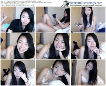 myfreecams-vyawesome-webcam-show-05_04_2016-02_38_18
