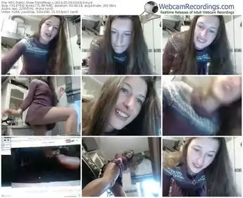 myfreecams-wildrose_l-webcam-show-05_04_2016-02_43_19