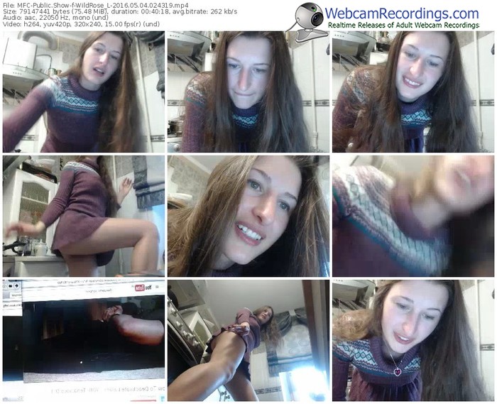 myfreecams-wildrose_l-webcam-show-05_04_2016-02_43_19