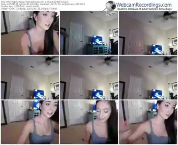 myfreecams-winndixiee-webcam-show-05_04_2016-22_49_16